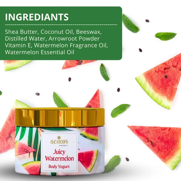 Body_Yogurt_Moisturizer