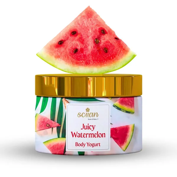 Body_Yogurt_Moisturizer