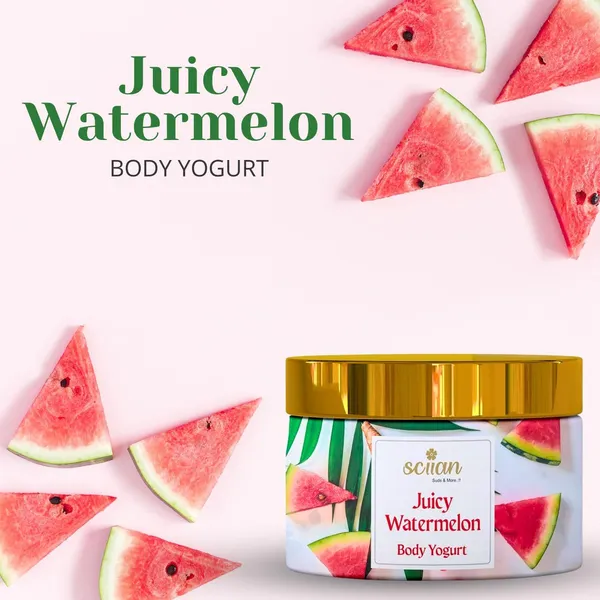 Body_Yogurt_Moisturizer