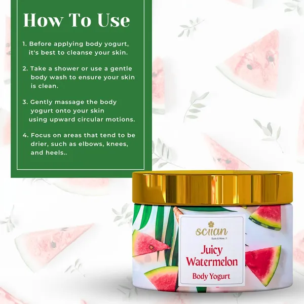 Body_Yogurt_Moisturizer