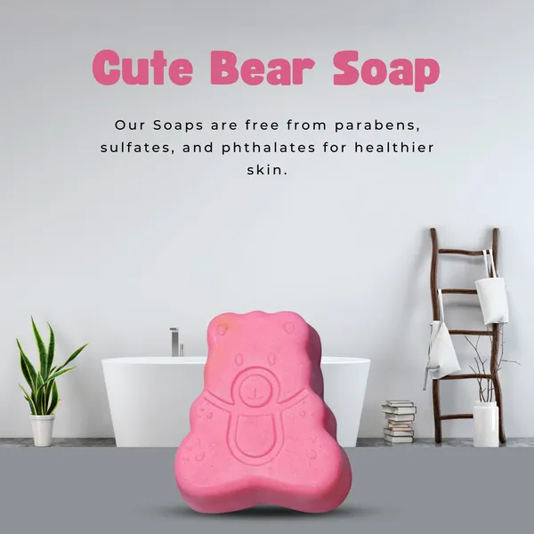 Baby_Soap_Bar
