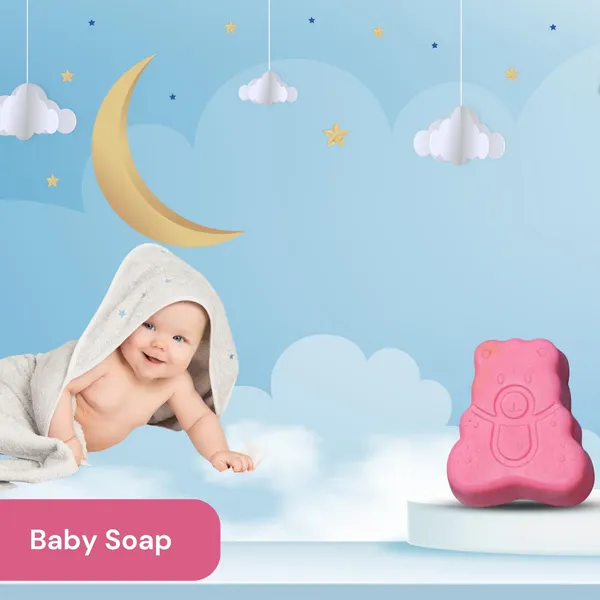 Baby_Soap_Bar