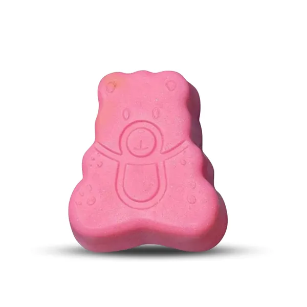 Baby_Soap_Bar