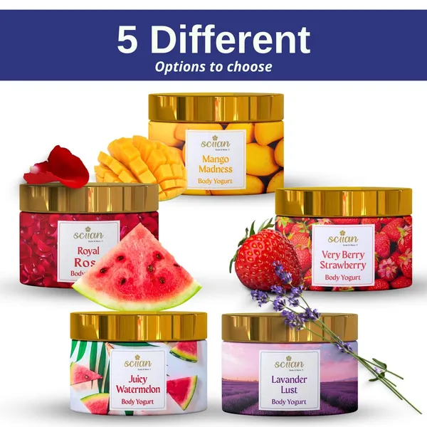 Body_Yogurt_With_Vitamin_E_And_Coconut_Oil