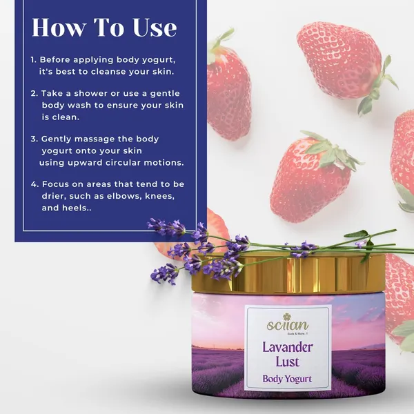 Body_Yogurt_With_Vitamin_E_And_Coconut_Oil