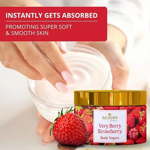 Body_Yogurt_Moisturizer