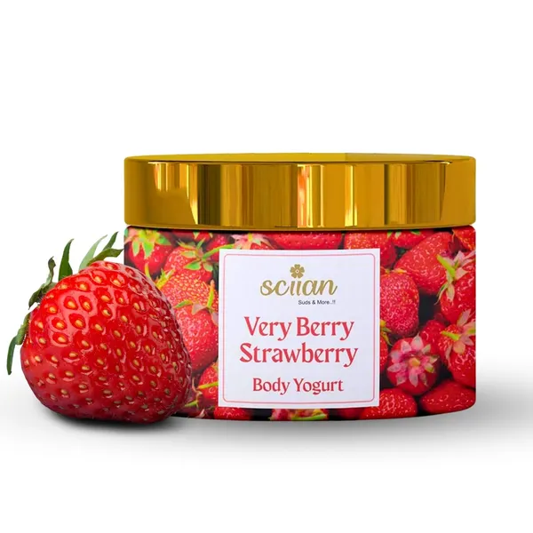 Body_Yogurt_Moisturizer