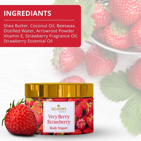 Body_Yogurt_Moisturizer