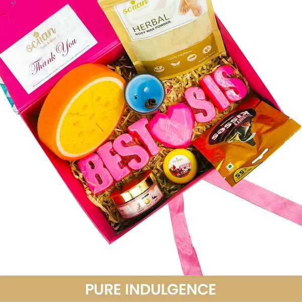 Gift_Hamper_With_Bath_And_Beauty_Products_Pack_Of_7