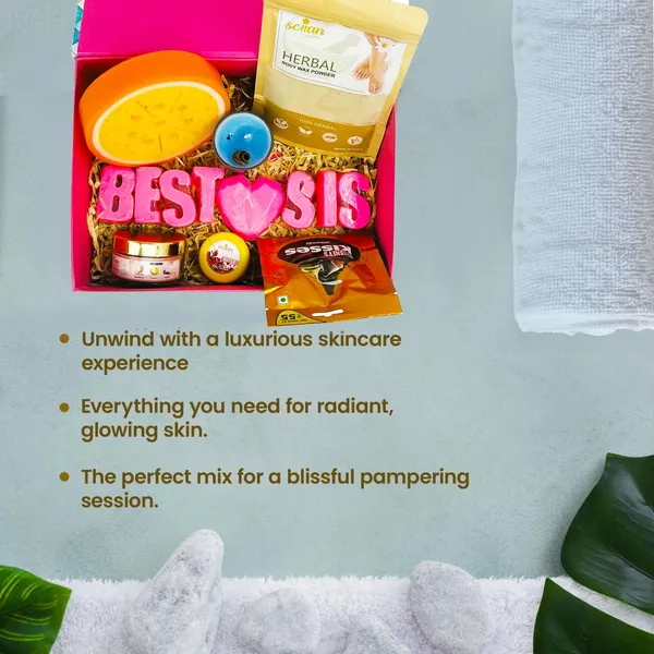 Gift_Hamper_With_Bath_And_Beauty_Products_Pack_Of_7