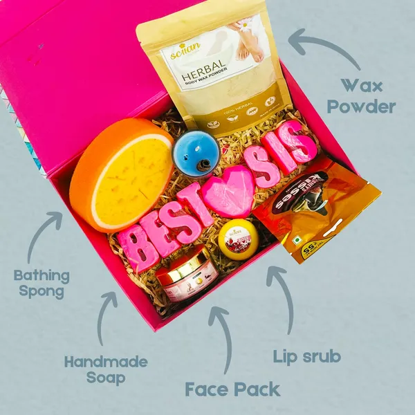 Gift_Hamper_With_Bath_And_Beauty_Products_Pack_Of_7