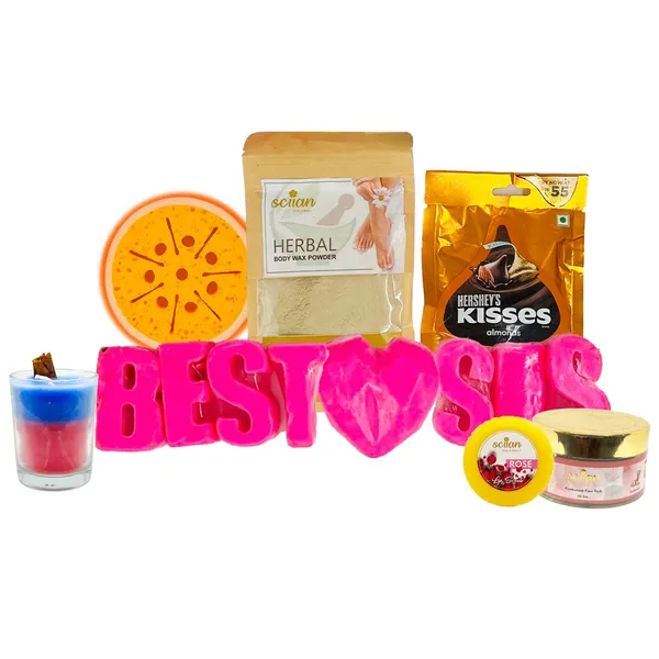 Gift_Hamper_With_Bath_And_Beauty_Products_Pack_Of_7