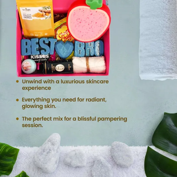 Gift_Hamper_With_Soap_And_Sponge_Pack_Of_7
