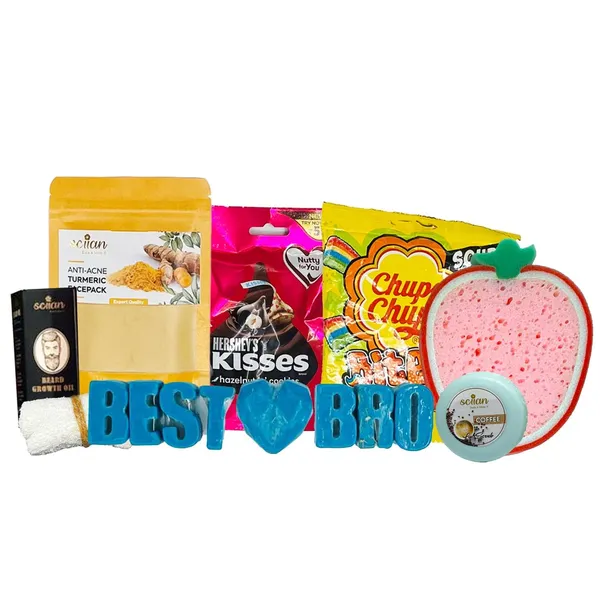 Gift_Hamper_With_Soap_And_Sponge_Pack_Of_7