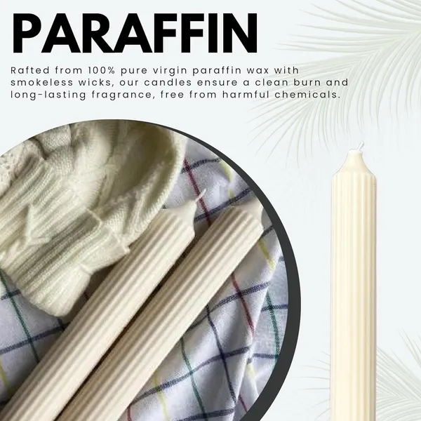 Soy_Wax_Taper_Candles_Pack_Of_2