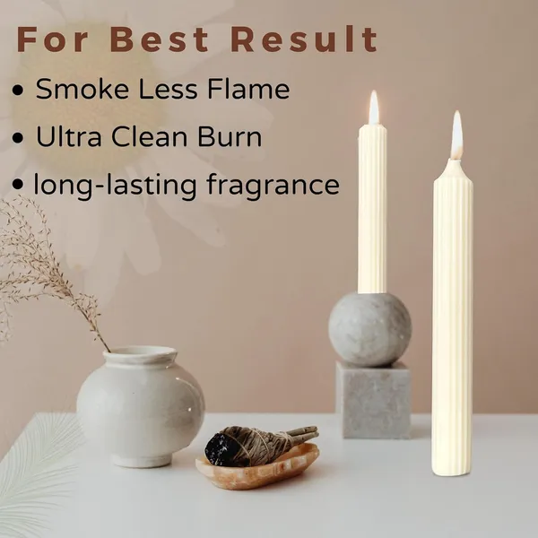 Soy_Wax_Taper_Candles_Pack_Of_2