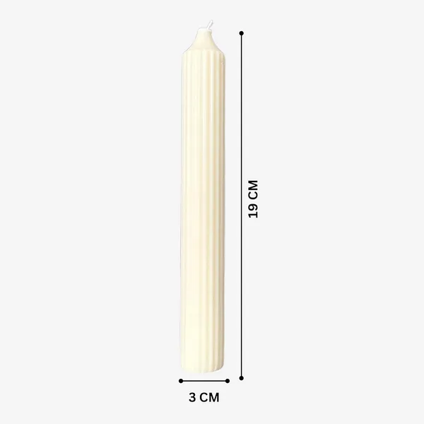 Soy_Wax_Taper_Candles_Pack_Of_2