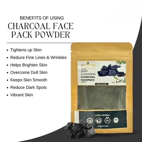 Face_Pack_Powder_Pack_Of_2