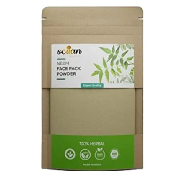 Neem_Face_Pack_Powder_Pack_Of_2