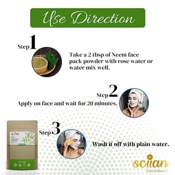 Neem_Face_Pack_Powder_Pack_Of_2