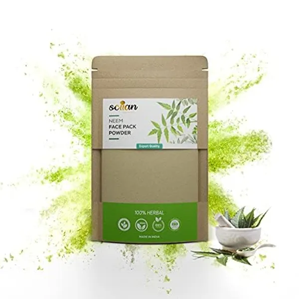 Neem_Face_Pack_Powder_Pack_Of_2