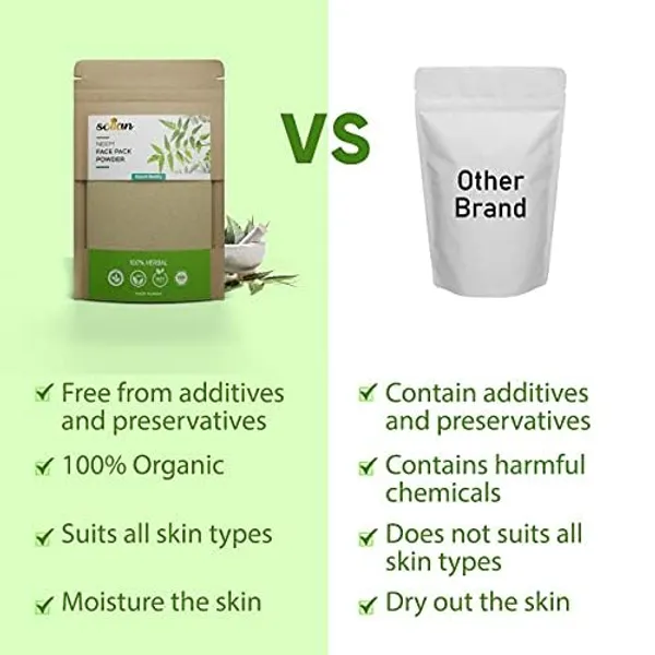 Neem_Face_Pack_Powder_Pack_Of_2