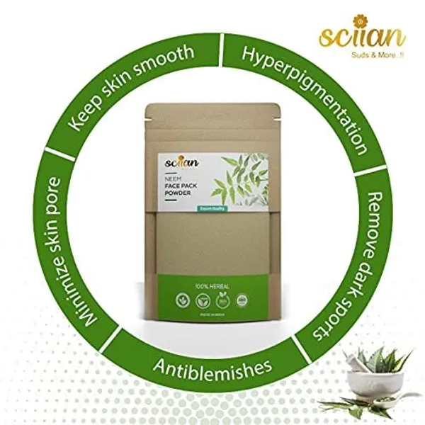 Neem_Face_Pack_Powder_Pack_Of_2