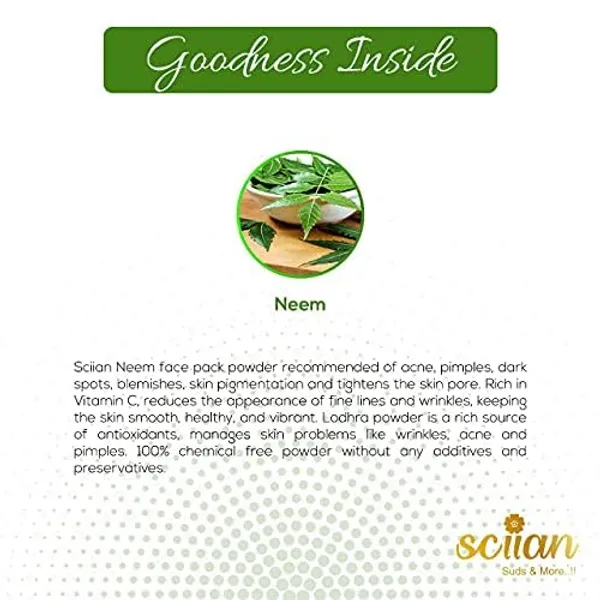 Neem_Face_Pack_Powder_Pack_Of_2