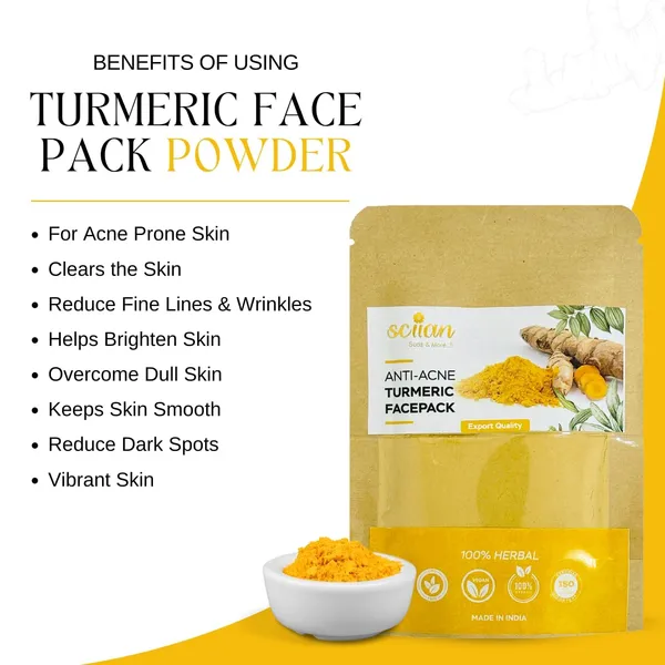 Turmeric_Face_Pack_Powder_Pack_Of_2