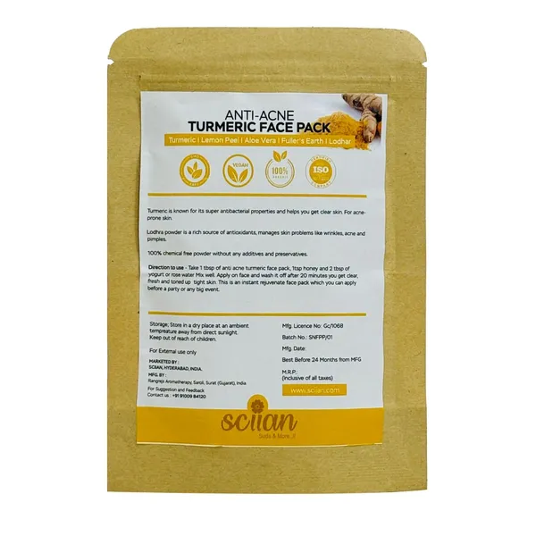 Turmeric_Face_Pack_Powder_Pack_Of_2