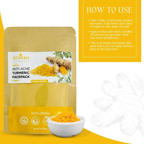 Turmeric_Face_Pack_Powder_Pack_Of_2