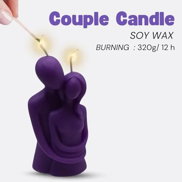 Soy_Wax_Aromatherapy_Candle