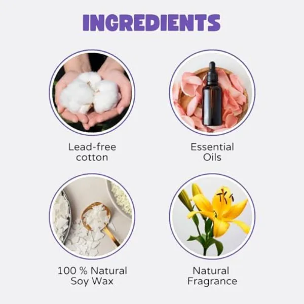 Soy_Wax_Aromatherapy_Candle