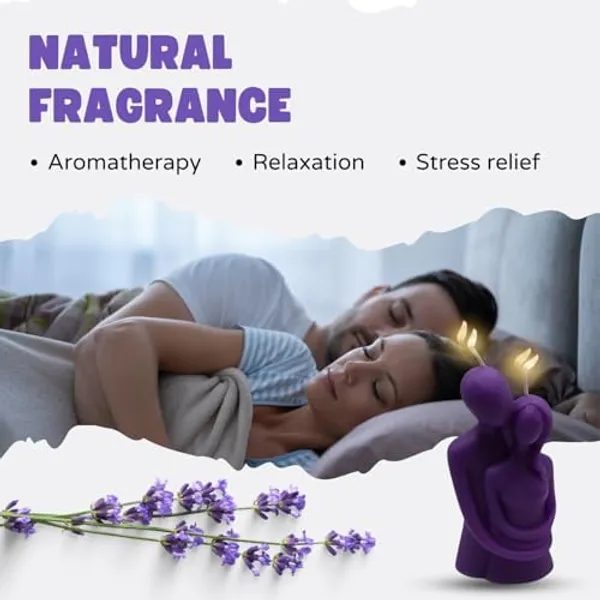 Soy_Wax_Aromatherapy_Candle