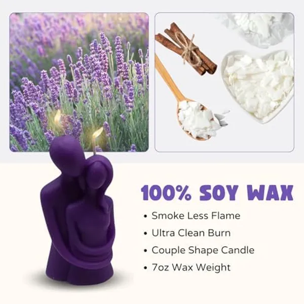 Soy_Wax_Aromatherapy_Candle