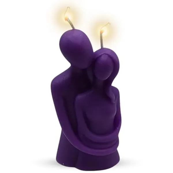 Soy_Wax_Aromatherapy_Candle