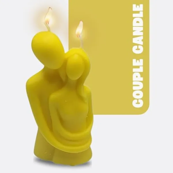 Soy_Wax_Aromatherapy_Candle