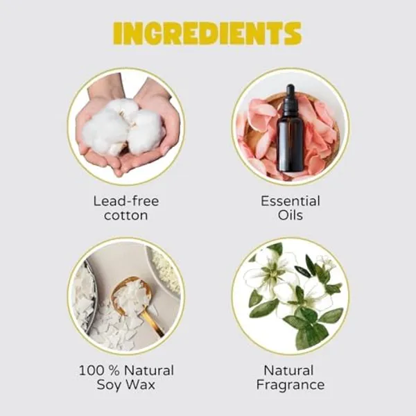 Soy_Wax_Aromatherapy_Candle