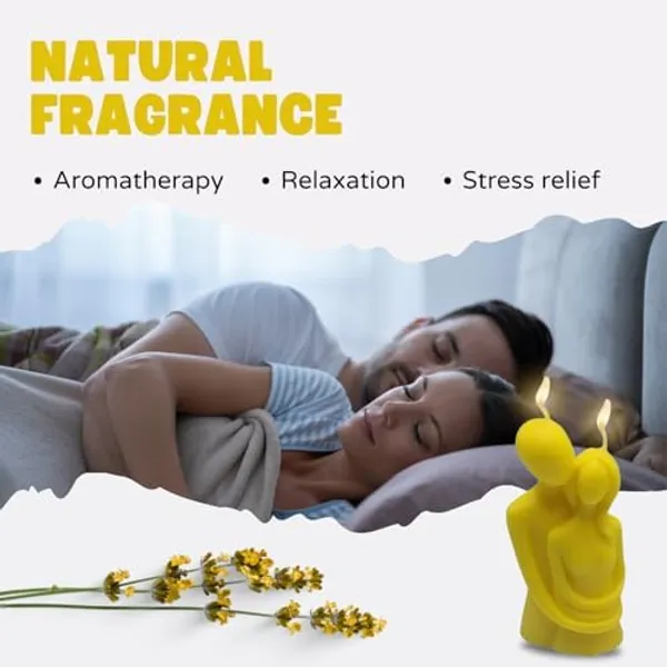 Soy_Wax_Aromatherapy_Candle