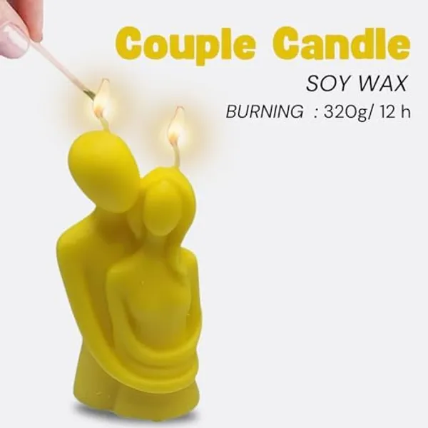 Soy_Wax_Aromatherapy_Candle