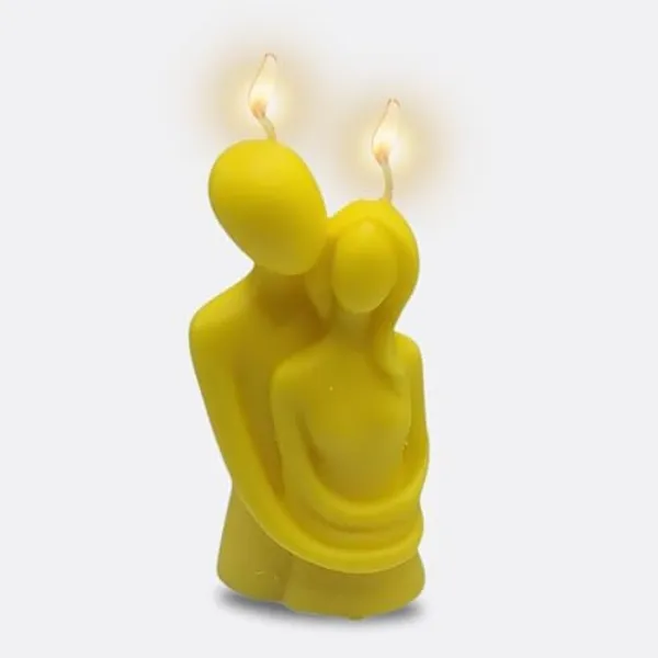 Soy_Wax_Aromatherapy_Candle