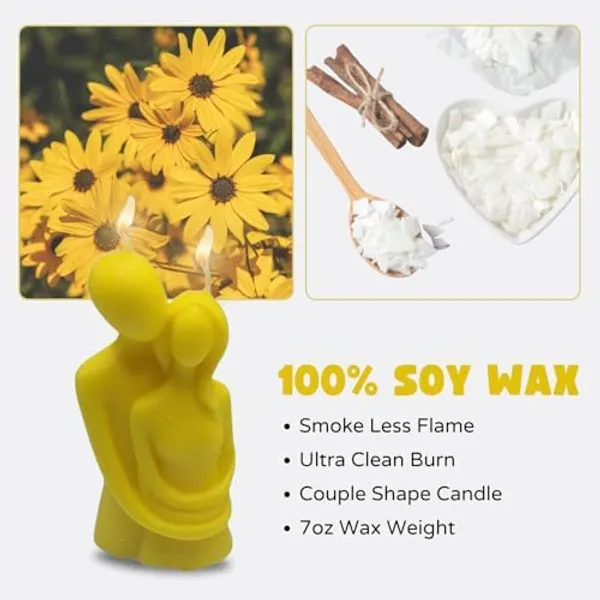 Soy_Wax_Aromatherapy_Candle