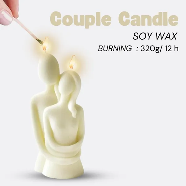Soy_Wax_Aromatherapy_Candle