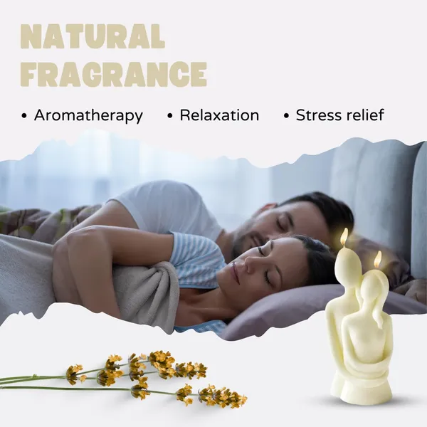 Soy_Wax_Aromatherapy_Candle
