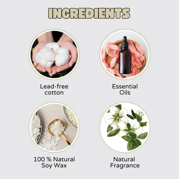 Soy_Wax_Aromatherapy_Candle
