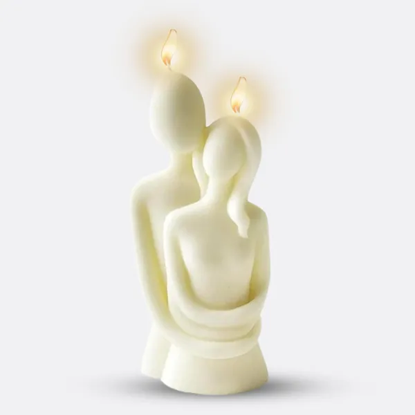 Soy_Wax_Aromatherapy_Candle