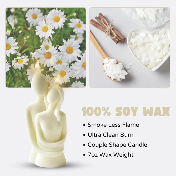 Soy_Wax_Aromatherapy_Candle