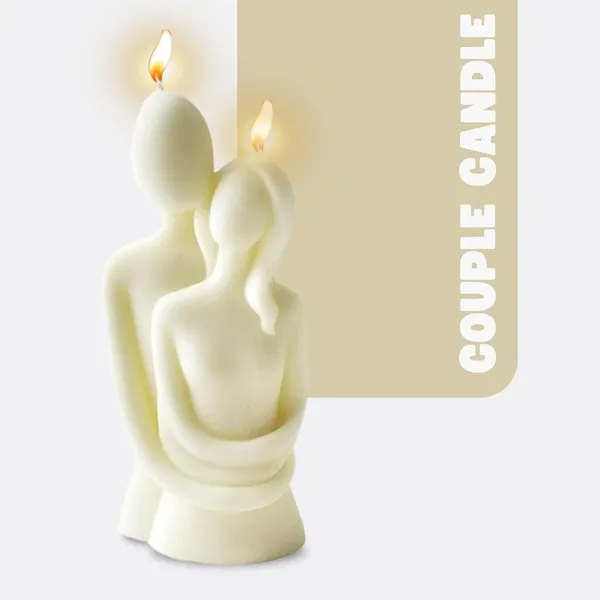 Soy_Wax_Aromatherapy_Candle