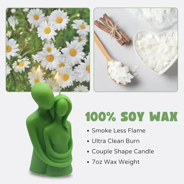 Soy_Wax_Aromatherapy_Candle