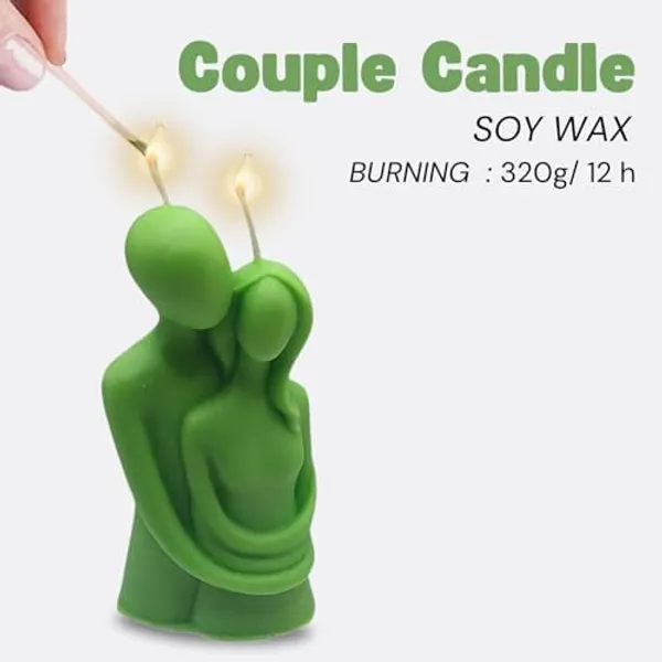 Soy_Wax_Aromatherapy_Candle